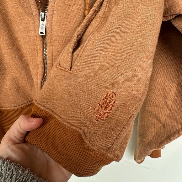 Free People Fast Break Set - Picture 8 of 10